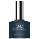 CND * Shellac Luxe Collection