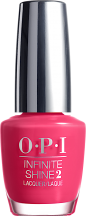 OPI Infinite Shine - L02 From Here To Eternity