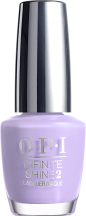 OPI Infinite Shine - L11 In Pursuit Of Purple