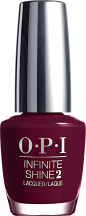 OPI Infinite Shine - L13 Can’t Be Beet!