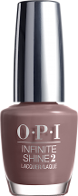 OPI Infinite Shine - L29 It Never Ends
