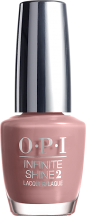 OPI Infinite Shine - L30 You Can Count On It