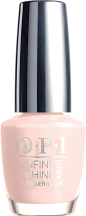 OPI Infinite Shine - L31 The Beige of Reason