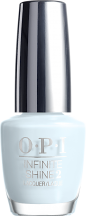 OPI Infinite Shine - L33 Eternally Turquoise