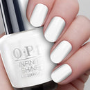 OPI Infinite Shine - L34 Pearl of Wisdom
