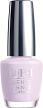 OPI Infinite Shine - L44 Lavendurable