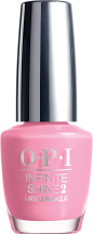 OPI Infinite Shine - L45 Follow Your Bliss