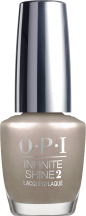 OPI Infinite Shine - L49 Glow the Extra Mile