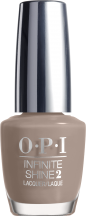 OPI Infinite Shine - L50 Substantially Tan