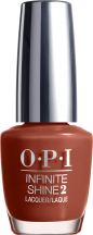 OPI Infinite Shine - L51 Hold Out for More