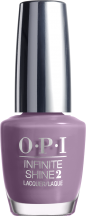 OPI Infinite Shine - L56 If You Persist…