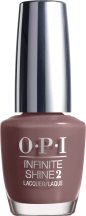 OPI Infinite Shine - L57 You Sustain Me