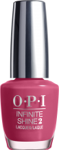 OPI Infinite Shine - L59 Defy Explanation