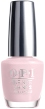 OPI Infinite Shine - L62 It’s Pink P.M.