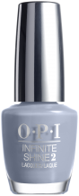 OPI Infinite Shine - L68 Reach for the Sky