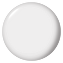 OPI Infinite Shine - Funny Bunny ISL H22