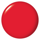 OPI Infinite Shine - Cajun Shrimp ISL L64