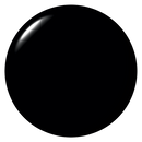 OPI Infinite Shine - Black Onyx ISL T02