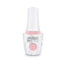 Gelish Soak Off Gel Polish The Color Of Petals Collection
