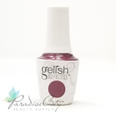 Gelish Gel Polish Forever Fabulous Marilyn Monroe Collection - Holiday & Winter 2018