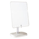 Impressions Touch Pro Brittany Bear Bling Edition