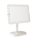 Impressions Touch Pro Brittany Bear Bling Edition