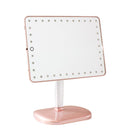 Impressions Touch Pro Brittany Bear Bling Edition