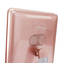 Impressions Touch Pro Brittany Bear Bling Edition