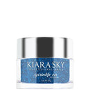 Kiara Sky Sprinkle On Collection SP292 IN THE DEEP