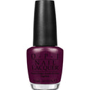 OPI Nail Lacquer - In the cable Car Pool Lane