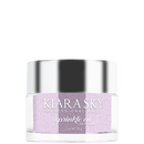 Kiara Sky Sprinkle On Collection SP293 INTERGALACTIC