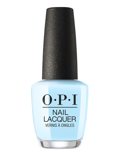 OPI Nail Lacquer - Its' A Boy