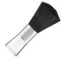 Ikonna Cleaning Brush