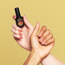 BEBIO MATCHING - 48 JACKPOT