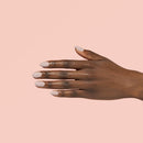 BEBIO MATCHING - 57 MOUSSE