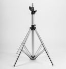 LED Beauty Light (Eyelash Extensions, Makeup Applications, Hair, Tattoo, Etc.)