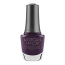 Gelish Thrill Of The Chill Matching - Don't Let The Frost Bite!