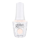 Gelish Thrill Of The Chill Matching - My Main Freeze