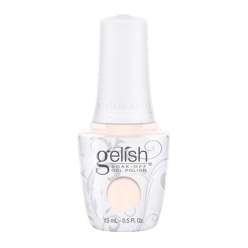 Gelish Thrill Of The Chill Matching - My Main Freeze