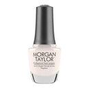 Gelish Thrill Of The Chill Matching - My Main Freeze