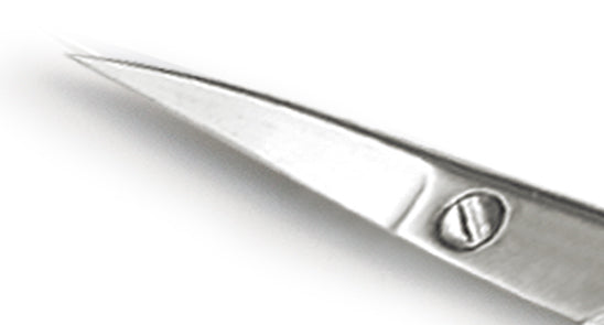Stainless Steel Scissor KM-601