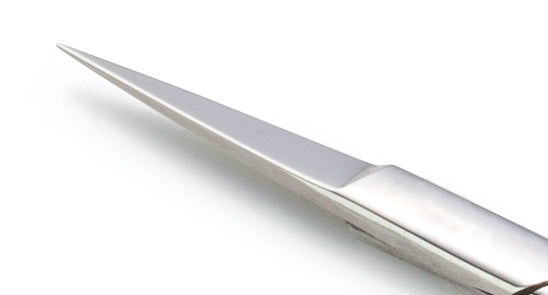 Stainless Steel Scissor KM-603