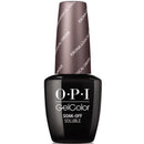 OPI GelColor - Krona-logical Order