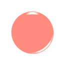 Kiara Sky Nail Lacquer - N408 CHATTERBOX