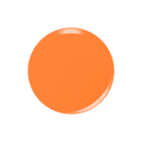 Kiara Sky Nail Lacquer - N418 SON OF A PEACH