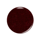 Kiara Sky Nail Lacquer - N426 FIREBALL