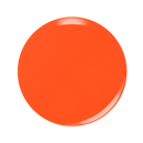 Kiara Sky Nail Lacquer - N444 CAUTION