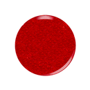 Kiara Sky Nail Lacquer - N456 DIABLO