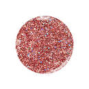 Kiara Sky Nail Lacquer - N476 TAHITIAN PRINCESS