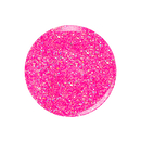 Kiara Sky Nail Lacquer - N478 I PINK YOU ANYTIME